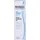 Physiogel Daily Moisture Therapy Intensiv Creme 100 ml