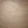 EGGER Nature Sense Turin 840 x 168 x 8 mm Eiche Fischgrät
