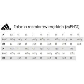 adidas Copa Pure III Club FG/MG Herren core Black/Carbon/Lucid Red 43 1/3