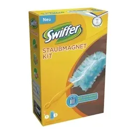 Swiffer Staubmagnet Starterset