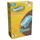 Swiffer Staubmagnet Starterset