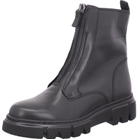 GABOR Damen Boots / 18023839-38,5