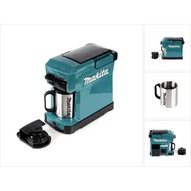 Makita DCM501Z ohne Akku