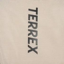 adidas Terrex Xperior Trail Running 5l Trailrunningrucksack (Größe 5L - L