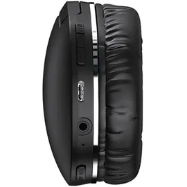 Baseus D02 Pro Schwarz