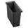 Blanco Select 15 l Schwarz