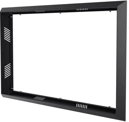 Vogels Outdoor-Rahmen POA9601 sw