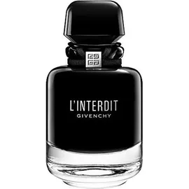 Givenchy L'Interdit Intense Eau de Parfum 80 ml