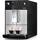 Melitta Purista F230-101 Silber