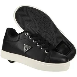 Schuhe mit Rollen Guess K1NG 32