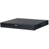 Dahua Netzwerk-Videorekorder DHI-NVR5216-16P-EI
