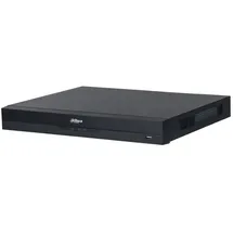 Dahua Netzwerk-Videorekorder DHI-NVR5216-16P-EI