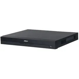 Dahua Netzwerk-Videorekorder DHI-NVR5216-16P-EI