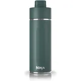 Ninja Thirsti Waldgrün 0,7 l