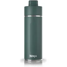 Ninja Thirsti Waldgrün 0,7 l