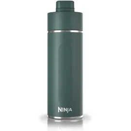 Ninja Thirsti Waldgrün 0,7 l