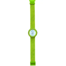 Hip Hop Melange Silikon 32 mm HWU0337