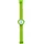 Hip Hop Melange Silikon 32 mm HWU0337
