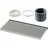 Neff Z51ITI2X4 Umluft-Set