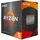 AMD Ryzen 5 5600GT 3,60-4,60 GHz Box (100-100001488BOX)