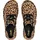 CLARKS Funny Dream 26183040 4, Schnürschuhe in Beige kombiniert für Damen, Größe 39 - Beige - 39