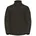 Jacke Obsidian Moss L