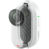 INSTA360 GO 3/GO 3S Battery Pack| Preis nach Code NIKOLAUS