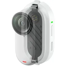 INSTA360 GO 3/GO 3S Battery Pack| Preis nach Code NIKOLAUS