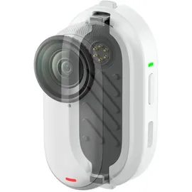 INSTA360 GO 3/GO 3S Battery Pack| Preis nach Code NIKOLAUS