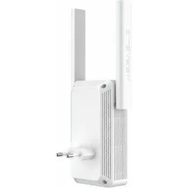 Keenetic Buddy 5 KN-3311-01-EU AC1200 Mesh Wi-Fi 5 Extender - WLAN Router 2.4GHz, 5GHz