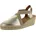 Tossa Gold 40