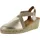 Toni Pons Tossa Damen Gold 40