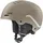 Uvex Wanted 58-62 cm soft gold-silver stripes matt