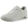 SKECHERS Uno - Stand On Air Weiß 41