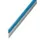 Phoenix Contact Querverbinder/Brücke für Reihenklemme FBS 50-5 BU