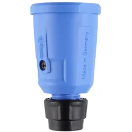 ABL 100000075 Hightech Kupplung 0 m