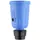 ABL 100000075 Hightech Kupplung 0 m