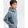 JACK & JONES JJESTAR Blue 176