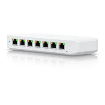 UBIQUITI networks UniFi Switch Ultra 60W