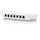 UBIQUITI networks UniFi Switch Ultra 60W