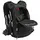 FLY RACING Xc30 Trinkrucksack - Schwarz
