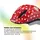 KED Meggy II Otriginals 44-49 cm Kinder lillebi