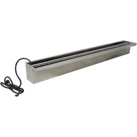 UBBINK Wasserfall Niagara LED 90 (1312094)