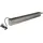 UBBINK Wasserfall Niagara LED 90 (1312094)