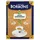 Caffè Borbone Black Mischung ESE Papierpads 44 mm 50 St.
