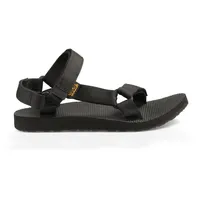Teva Original Universal Sandale (Größe 41, schwarz)