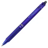 Pilot Pen Tintenroller Basic Blau 0,4 mm 1 St.