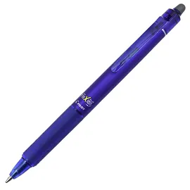 Pilot Pen Tintenroller Basic Blau 0,4 mm 1 St.