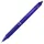 Pilot Pen Tintenroller Basic Blau 0,4 mm 1 St.