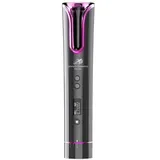 Lalano`s Cosmetics Smart Hair
